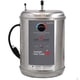thumbnail image 1 of Dispensador de agua caliente Little Gourmet MT641-3 Osmosis inversa, 1 of 2