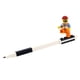 thumbnail image 3 of Lápiz mecánico IQ LEGO Pen Pal con minifigura 53705, 3 of 6
