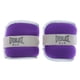 thumbnail image 1 of Pesos Tobillo Muñeca 2 Lb Everlast, 1 of 3