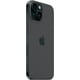 thumbnail image 5 of Iphone 15 Restaurado - At&t - 128 Gb Negro (reacondicionado), 5 of 6