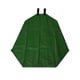 thumbnail image 3 of Bolsa De Riego Por Goteo De Liberación Lenta Para Jardín, Granja, Arbustos, árboles En Macetas, 3 of 3