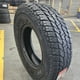 thumbnail image 2 of Neumatico 245/65r17 Bravo At771 107s Tl, 2 of 2