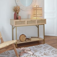 Atmosphera - Arrimo Junco Rayo