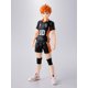thumbnail image 5 of Figura de acción S.H.Figuarts Shoyo Hinata – TAMASHII NATIONS, 5 of 9