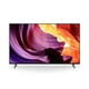 thumbnail image 1 of Televisor 4k 75 Led Google Tv Hdr Smart Tv Serie X80k, 1 of 3
