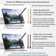thumbnail image 4 of Puntas de repuesto metálicas NWANTF para Samsung Galaxy S Pen, 4 of 8