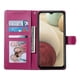 thumbnail image 4 of Funda para FOXDOCK Sony Xperia 1 VI– Cuero Premium, 3 ranuras para tarjetas, Protección contra impactos, 4 of 5