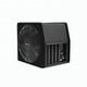 thumbnail image 1 of Subwoofer Activo Amplificado Pioneer TS-BW250MA 1200W 10, 1 of 3