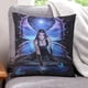 thumbnail image 1 of Funda de Almohada de Terciopelo Anne Stokes 45x45 cm, 1 of 6