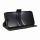 thumbnail image 2 of Carcasa FOXDOCK Huawei Nova 13 Pro de cuero PU, diseño acolchado clásico, protección contra caídas y rayones, 2 of 5