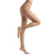 thumbnail image 1 of Panty Clasica Rt T-3 Champagne, 1 of 1