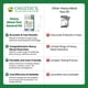 thumbnail image 5 of Kit de Prueba de Metales Pesados Osumex – Pack de 5, Detecta 8 Metales, 5 of 6
