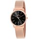 thumbnail image 1 of Reloj Christian Van Sant CV4221 Oro Rosa Caja de 3,2 cm, 1 of 1
