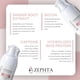 thumbnail image 3 of Spray Crecimiento Capilar Zephta HRegrow 2.0 Biotina 50ml, 3 of 3