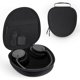 thumbnail image 1 of Estuche para auriculares FINTIE Sony WH-CH720N/520/XM6/5, 1 of 7