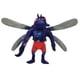 thumbnail image 1 of Peluche Mattel Superfly TMNT Mutant Mayhem 20 cm, 1 of 3