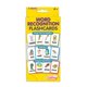thumbnail image 4 of Tarjetas didácticas Junior Learning JL201 (tamaño mediano), 4 of 5
