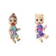 thumbnail image 1 of Muñeca Baby Alive Bebé Soniditos Surtido, 1 of 13