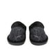thumbnail image 4 of Pantufla Hombre Negro Alean Chinitown, 4 of 6