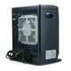 thumbnail image 3 of Estufa Laser a Parafina 5 Litros Azul FH-3016, 3 of 5