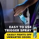 thumbnail image 2 of Ambientador para coche Meguiar's Air ReFresher New Car Scent, 2 of 9