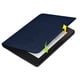 thumbnail image 2 of Funda GANGXUN Compatible con Kindle 10th Gen 2019 – Diseño con Correa de Mano, Modo Automático, Cuero PU Vintage, 2 of 6
