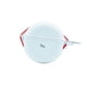 thumbnail image 5 of Perfume Glossier You Eau de Parfum para mujer, 100 ml, 5 of 6