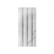 thumbnail image 1 of Wall Panel Pvc 10 Pzs 3d 16x250 Cm Blanco Mármol, 1 of 2