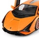 thumbnail image 3 of Auto a control remoto Lamborghini Sian Escala 1:14, 3 of 3