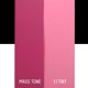 thumbnail image 3 of Pintura Acrílica Liquitex 138 ml Magenta Medio, 3 of 8