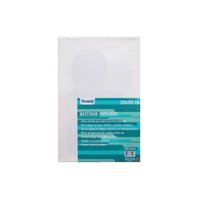 Hand - Bastidor Entelado 20X30Cms 280Grs - Ps