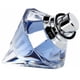 thumbnail image 1 of Wish Chopard Edp 75Ml Mujer Sin Lujo, 1 of 1