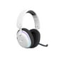 thumbnail image 3 of Audífonos Gamer Bluetooth Headphones Micrófono FUXI-H7 Havit, 3 of 5