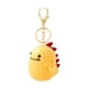 thumbnail image 5 of DIY Animal Doll Costura A?o Nuevo Regalo Para Principiantes Adultos Ganchillo Artesanía Dinosaurio Amarillo, 5 of 5