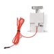 thumbnail image 5 of Sensor Bosting de Control de Grosor de Hielo 7627813, 5 of 7