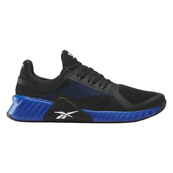 ZAPATILLAS DE TRAINING REEBOK FLIP CHARGE HOMBRE | 100250389 - Talla 7.5