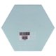 thumbnail image 5 of Perfume Reef Tiffany Summer Collection para mujer, 100 ml, 5 of 5