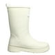 thumbnail image 4 of Bota de agua Mujer Y06 Yassne, 4 of 5