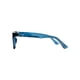 thumbnail image 3 of Lentes de Pantalla Buhu Toti Azul Filtro Azul, 3 of 7