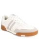 thumbnail image 1 of Zapatilla ana Hombre Terry Blanco, 1 of 9