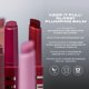 thumbnail image 4 of Brillo de labios Milani Keep It Full Glossy, bálsamo voluminizador, 120 ml, 4 of 8