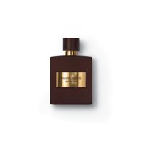 Mauboussin Cristal Oud Edp 100 Ml