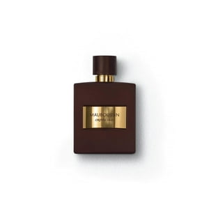 Mauboussin Cristal Oud Edp 100 Ml