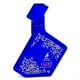 thumbnail image 2 of Maison Alhambra Luxe Nightlife Edp 100Ml, 2 of 2