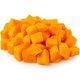 thumbnail image 2 of Zapallo Cubo Envasado, 500 g, 2 of 2