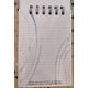 thumbnail image 2 of Libreta cristiana vertical hombre, 2 of 3