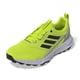 thumbnail image 1 of Zapatillas de trail running adidas Terrex Tracefinder 2 para hombre, 1 of 3