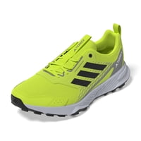Zapatillas De Trail Running Adidas Terrex Tracefinder 2 Para Hombre