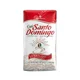 thumbnail image 1 of CAFE SANTO DOMINGO MOLIDO 226.8G, 1 of 1
