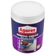 thumbnail image 2 of Adhesivo Para Pisos PVC 900 gr, 2 of 3